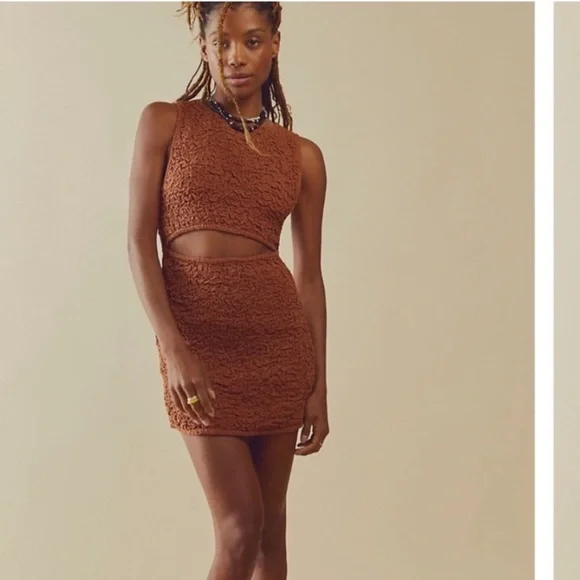 sculptural mini dress Crystal And Pearl Beaded Hand Embroidered Sculptural Mini Dress – RAISA  VANESSA INT